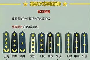 Tiền đạo chân phụ nữ Trung Quốc Viên Tùng kết thúc du học trở về Giải vô địch bóng đá trong nước, có triển vọng gia nhập Giải vô địch bóng đá nữ Quảng Đông